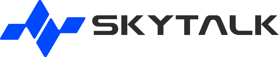 Skytalk